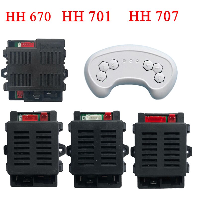 HH670K-2.4G 710K 707K   ڵ  ű,  ,   峭 ڵ 2.4G ű ۽ű